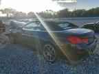 2012 BMW 6 Series