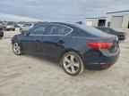 2015 ACURA ILX