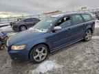 2011 VOLVO V50