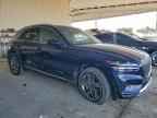 2023 GENESIS GV70