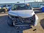 2009 NISSAN VERSA