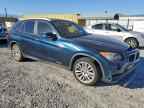 2013 BMW X1