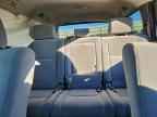 2008 TOYOTA Sequoia