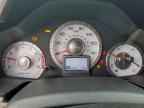 2009 HONDA PILOT