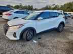 2021 NISSAN KICKS