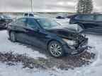 2014 INFINITI Q50