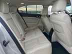 2010 LINCOLN MKS