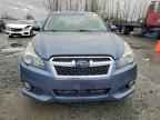 2013 SUBARU Legacy