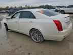 2014 CADILLAC CTS