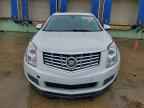 2013 CADILLAC SRX