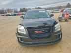 2017 GMC Terrain