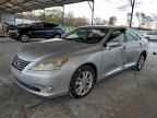 2012 LEXUS ES 350