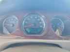 2007 BUICK Lucerne
