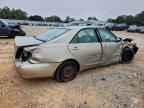 2003 TOYOTA CAMRY