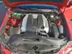 2016 LEXUS IS 300