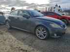 2007 LEXUS IS 250