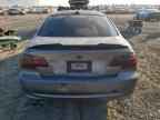 2012 BMW 3 SERIES