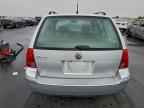 2004 VOLKSWAGEN JETTA