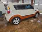 2010 KIA SOUL