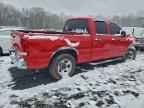 2005 DODGE RAM 1500