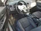 2009 VOLVO C30