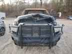 2010 DODGE Ram 3500