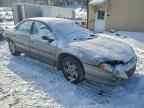 1995 DODGE Intrepid