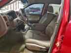 2005 DODGE Dakota