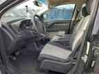 2009 DODGE JOURNEY