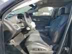 2014 GMC Terrain