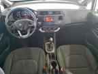 2014 KIA RIO