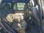 2015 LAND ROVER RANGE ROVER