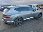 2021 GENESIS GV80