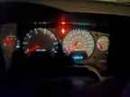 2008 DODGE RAM 1500