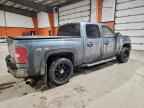 2009 CHEVROLET Silverado