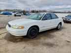 1999 BUICK Century
