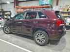 2013 KIA SORENTO