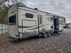 2014 KEYSTONE MONTANA