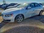 2015 VOLVO S60