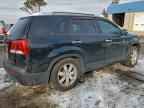2011 KIA SORENTO