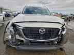 2025 MAZDA CX-90