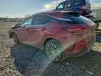 2024 LEXUS RX 350