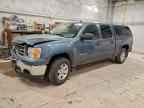 2012 GMC Sierra