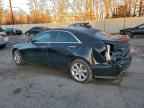 2015 CADILLAC ATS