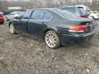 2007 BMW 7 series