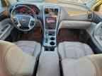 2007 GMC ACADIA