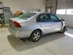 2003 HONDA CIVIC
