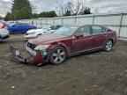 2008 LEXUS LS 460
