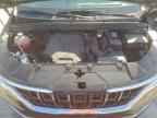 2022 KIA Carnival