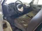 2000 FORD F-150